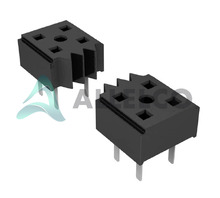 CLT-131-01-F-D Image