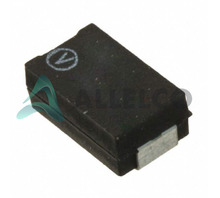 Y1169227R270T9R Image