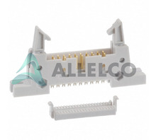 AWH20G-E232-IDC-R Image