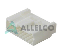 DF1EA-8EP-2.5C Image