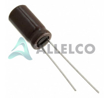 EKY-500ELL121MH15D Image