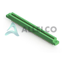 305-066-555-202 Image