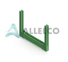 345-025-525-158 Image