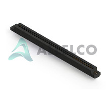 357-038-553-103 Image