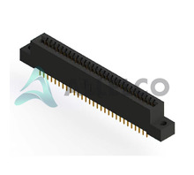 392-058-521-204 Image