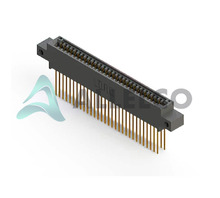 395-060-541-812 Image