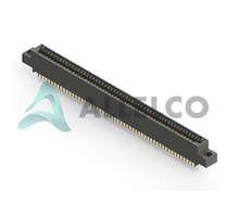 395-106-521-508 Image