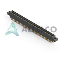 395-106-541-808 Image