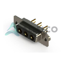 628-3W3-624-5NA Image