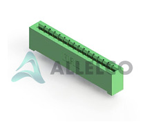 833-015-540-101 Image