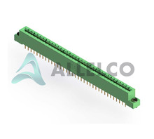 833-070-520-203 Image