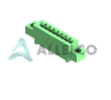 837-007-542-608 Image