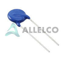 WKO472MCPERUKR Image