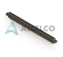 895-142-555-808 Image