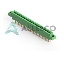 833-048-540-808 Image