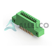 842-018-523-212 Image