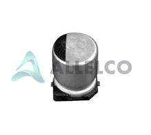 16JEV470M8X10.5 Image