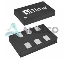 SIT3808AC-C-33NM Image