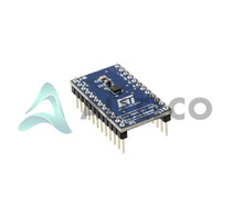 STEVAL-MKI142V1 Image