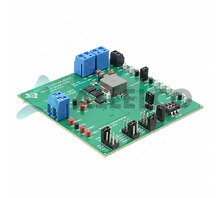 TPS51513EVM-549 Image