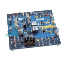 TPS546C20AEVM2-746 Image