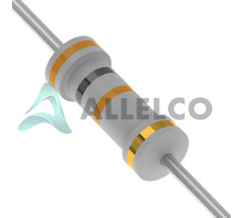 RSF200JB-73-30K Image