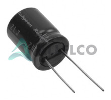 80ZLJ12MT15X11 Image