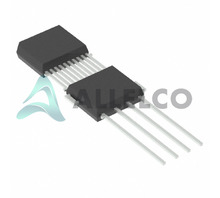 MLX90373KVS-ABA-100-RX Image