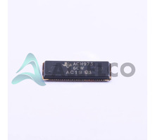 74ALVCH32973ZKER Image