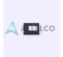 CSD88599Q5DC Image
