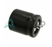 LGN2P331MELZ25 Image