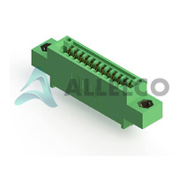 345-012-525-607 Image