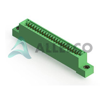 345-023-525-108 Image