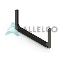 395-048-525-458 Image