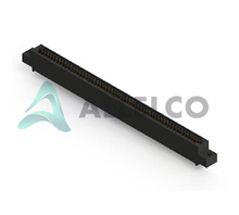 395-055-525-407 Image