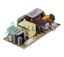 FSP065-P24-A24 Image