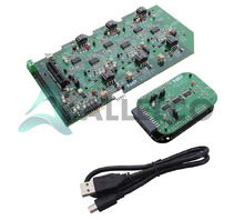 RDGD31603PHSEVM Image