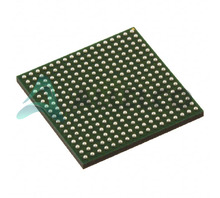 AGLP030V5-CS289I Image