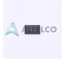 SN75DPHY440SSRHRR Image