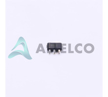 TPS3808G01MDBVTEP Image