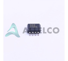 TPS79801QDGNRQ1 Image