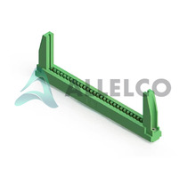 307-058-555-278 Image