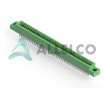 341-088-500-207 Image