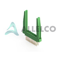 346-028-541-878 Image