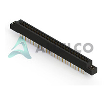 857-050-524-203 Image