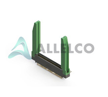 395-046-559-578 Image