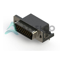 633-026-663-035 Image