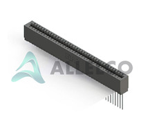 725-038-541-101 Image