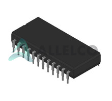 LTC1450LIN#PBF Image