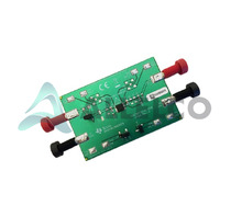 TPS7B70EVM-008 Image